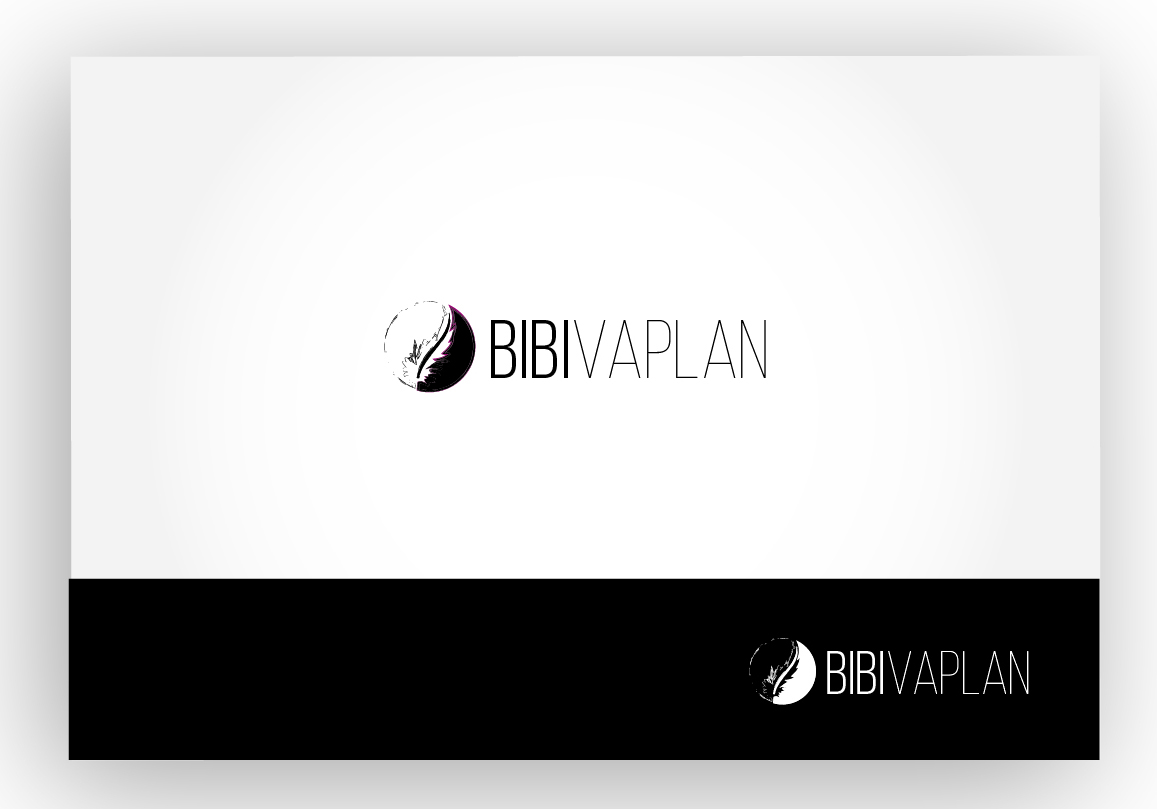 Logo-Design von DAStudioDesigns für dieses Projekt | Design #5417020