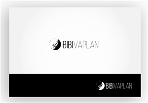 Logo Design by DAStudioDesigns for this project | Design: #5417020