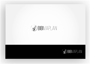 Logo Design by DAStudioDesigns for this project | Design: #5417022