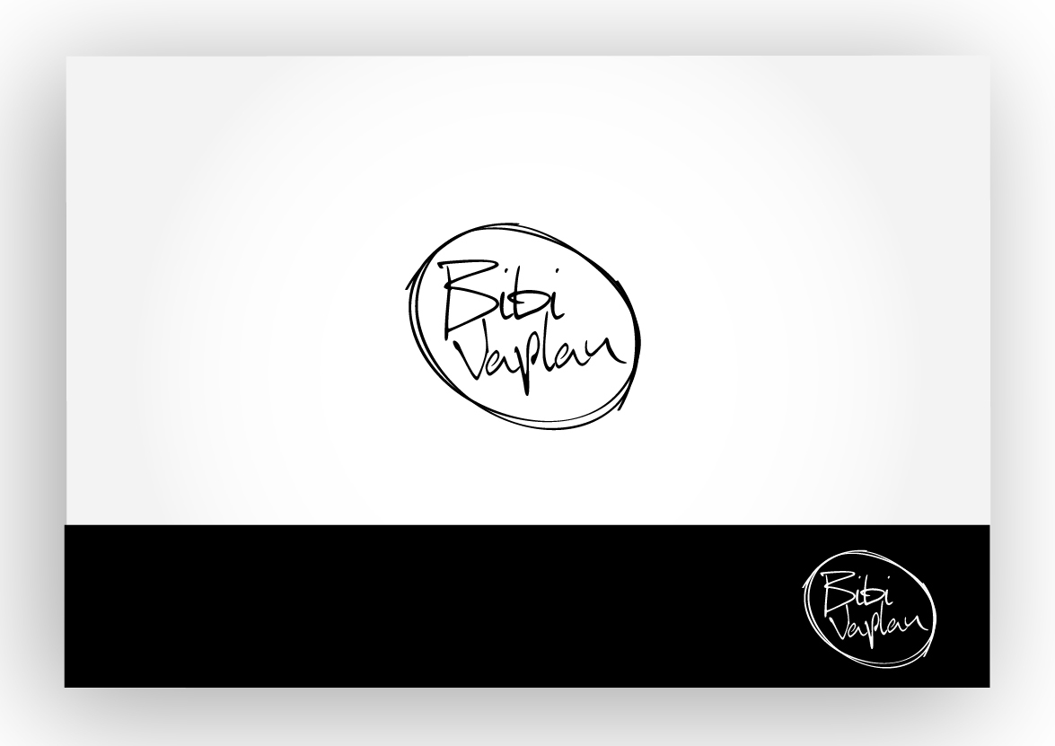 Logo Design by DAStudioDesigns for this project | Design #5417026