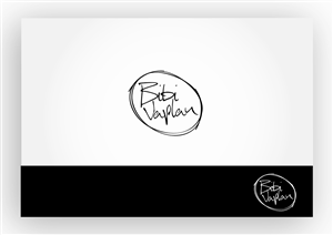 Logo Design by DAStudioDesigns for this project | Design: #5417026