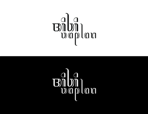 Logo Design by WanWan for this project | Design: #5407523