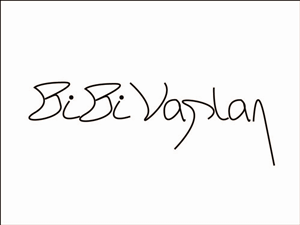 Logo Design by S_A