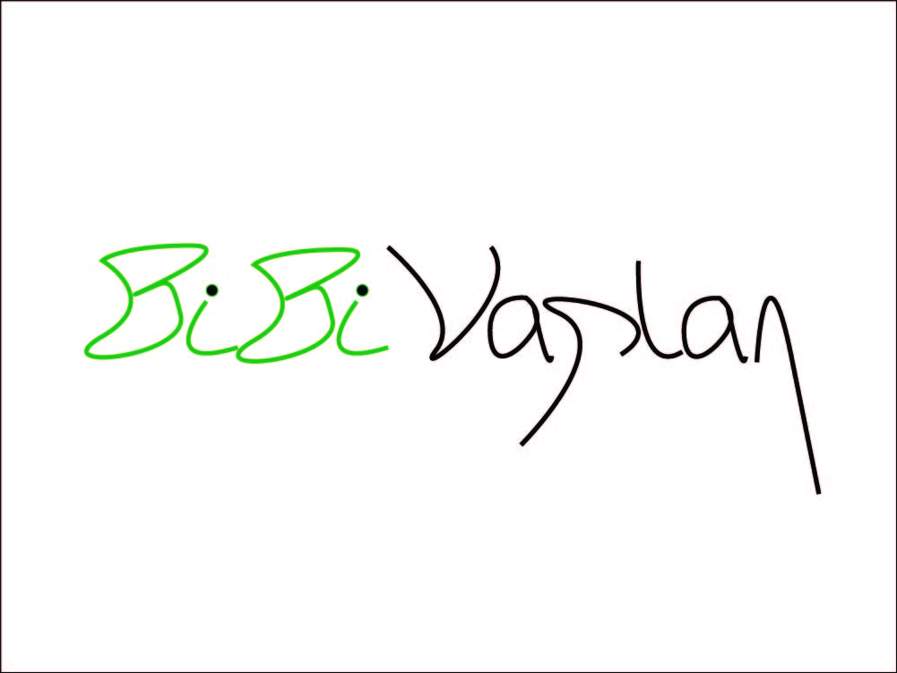 Logo Design by S_A for this project | Design #5445075