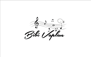 Logo Design by logoworld for this project | Design: #5409409