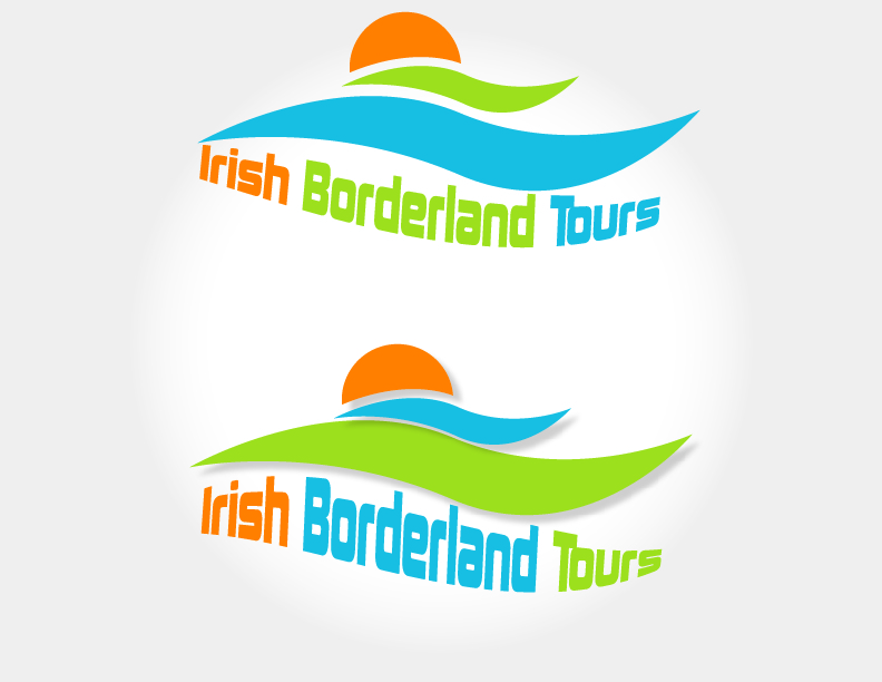 Logo Design by fontasdesign for this project | Design #5379518