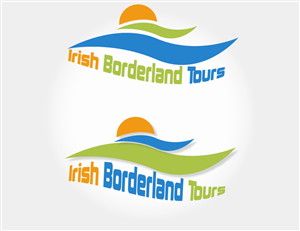 Logo Design by fontasdesign