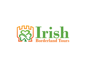 Logo Design by eddy