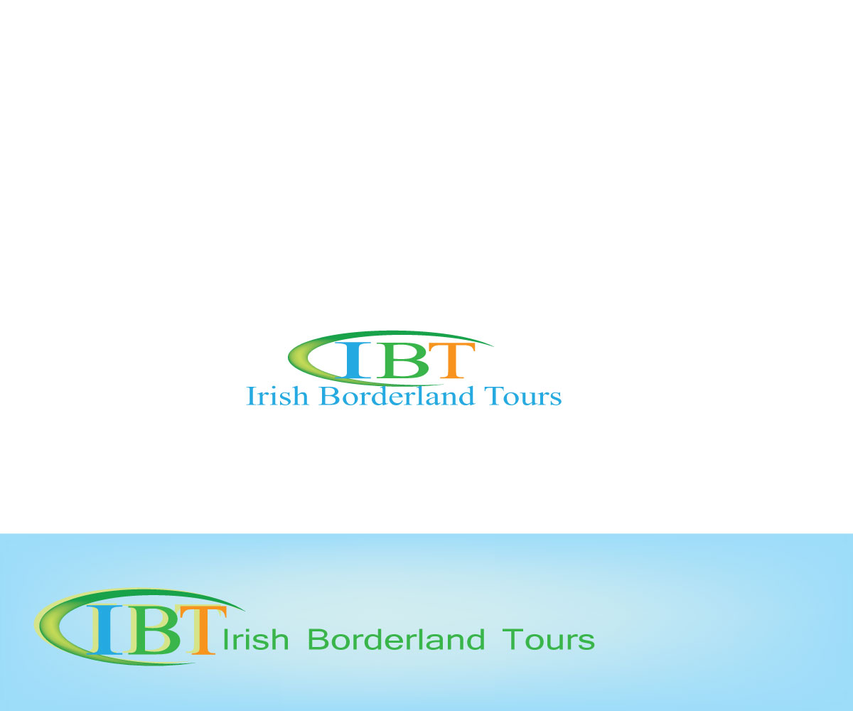 Logo Design by Microsuccess for this project | Design #5382389