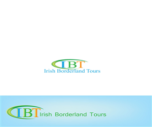 Logo Design by Microsuccess