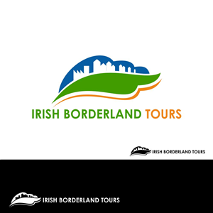 Logo Design by ahmadhl