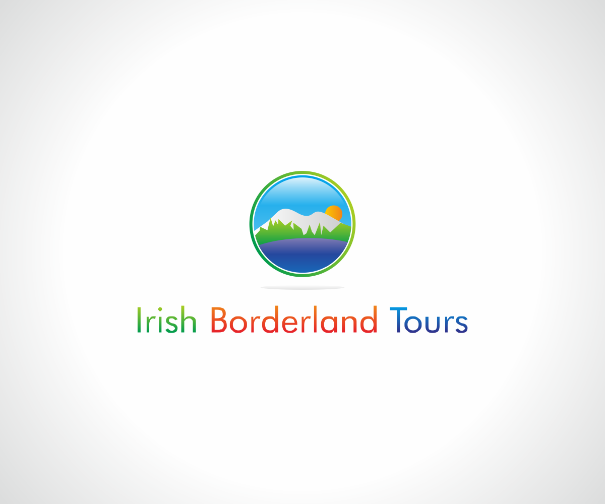 Logo Design by Ryozz for this project | Design #5394184