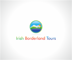 Logo Design by Ryozz