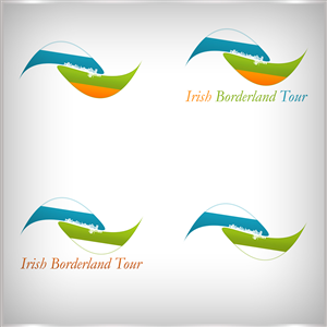 Logo Design by Andy Mavrov