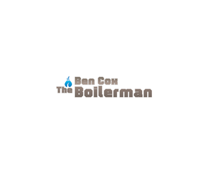 Design de Logo par Anthony pour Ben Cox The Boilerman | Design #5409741