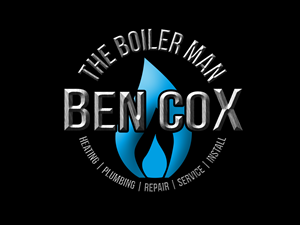 Logo Design by ADL Designs