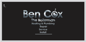 Logo Design by ESolz Technologies