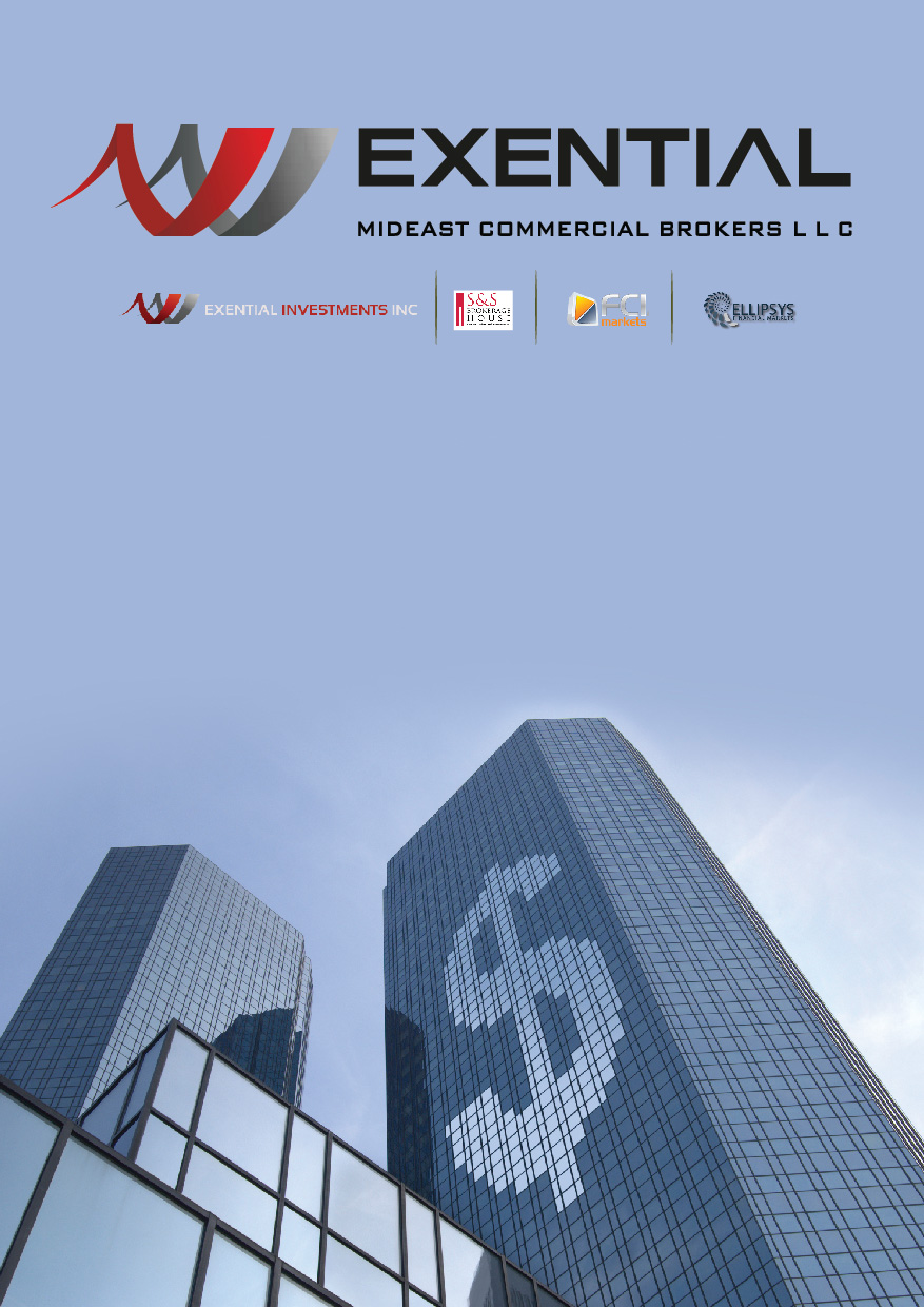 Brochure Design by BengsWorks for this project | Design #5517381