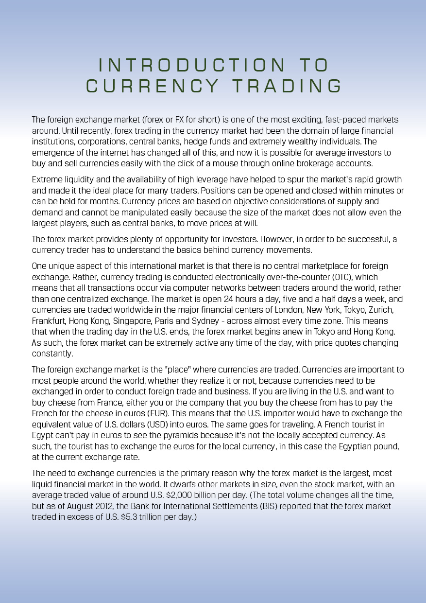 Brochure Design by BengsWorks for this project | Design #5517410