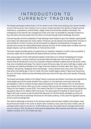 Brochure Design by BengsWorks for this project | Design: #5517410