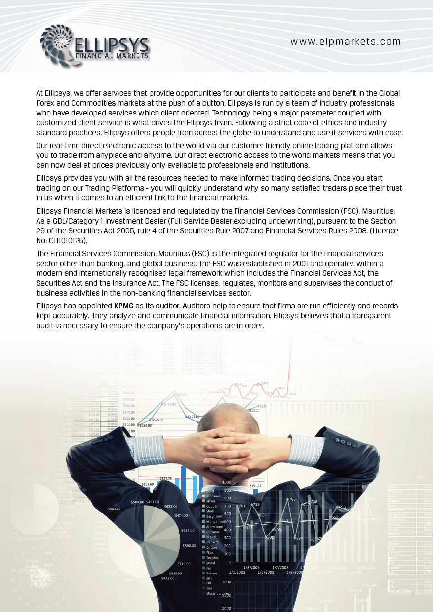 Brochure Design by BengsWorks for this project | Design #5517459