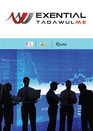 Brochure Design by BengsWorks for this project | Design: #5530298