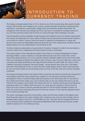 Brochure Design by BengsWorks for this project | Design: #5530301