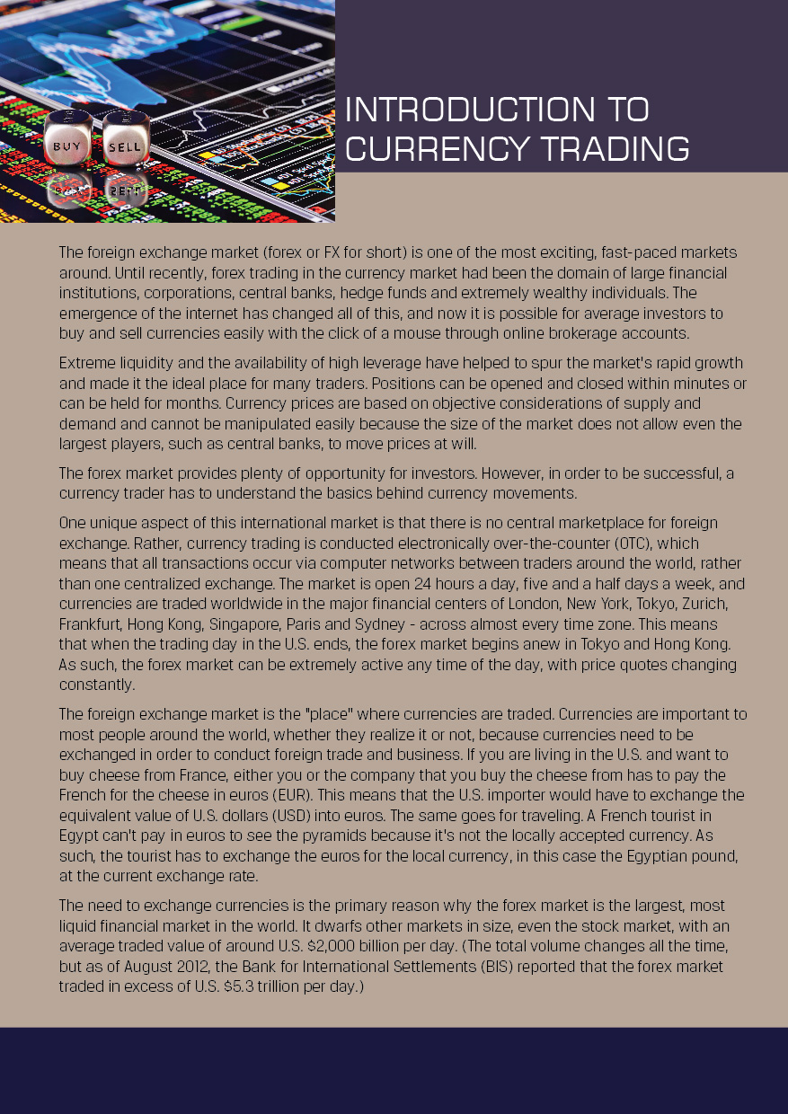 Diseño de Brochure por BengsWorks para este proyecto | Diseño #5530302