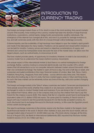 Brochure Design by BengsWorks for this project | Design: #5530302