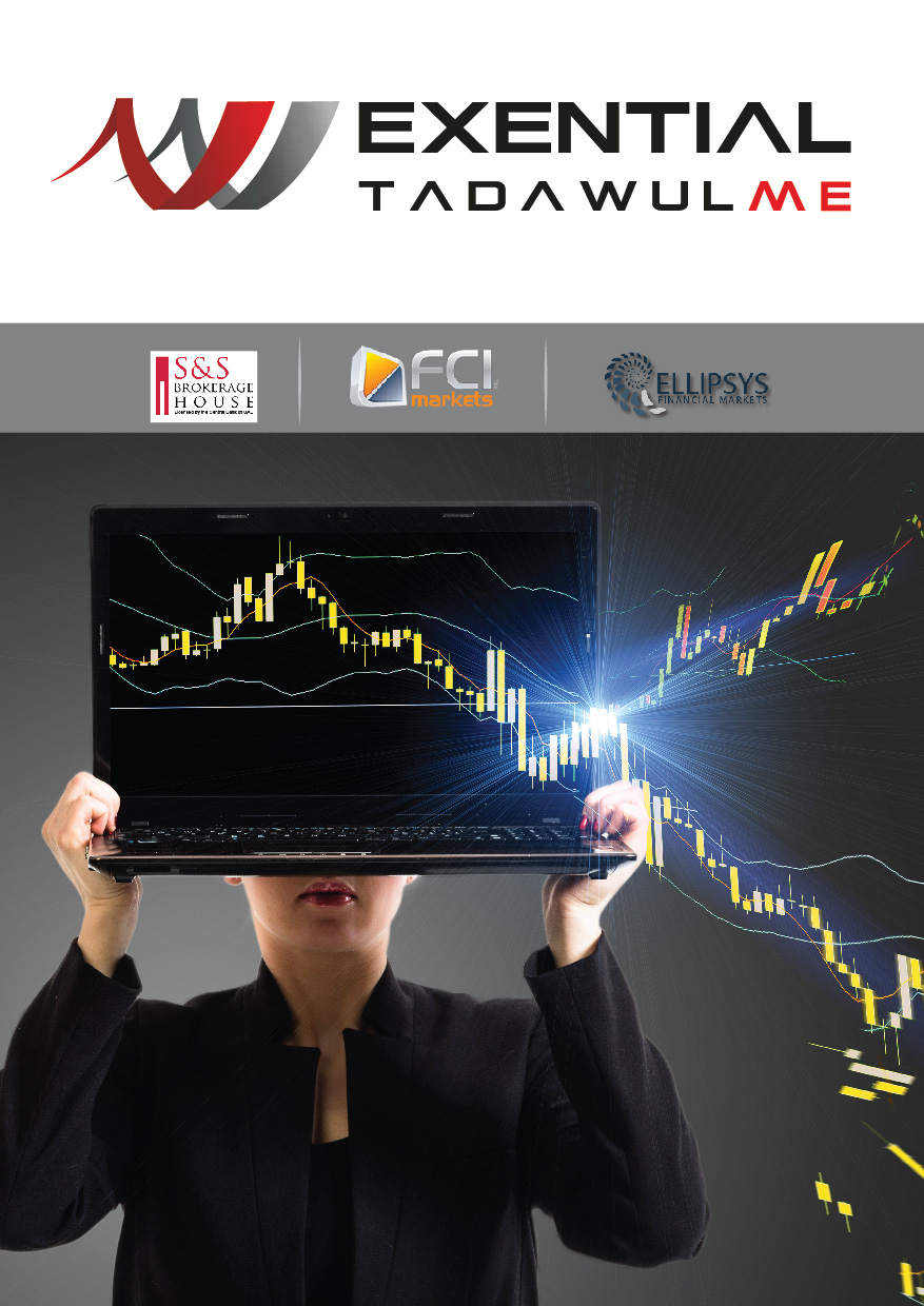 Brochure Design by BengsWorks for this project | Design #5563251