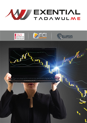 Brochure Design by BengsWorks for this project | Design: #5563251