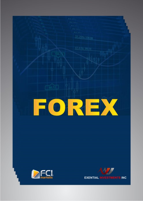 Brochure Design by yadavsushil for this project | Design #5388664