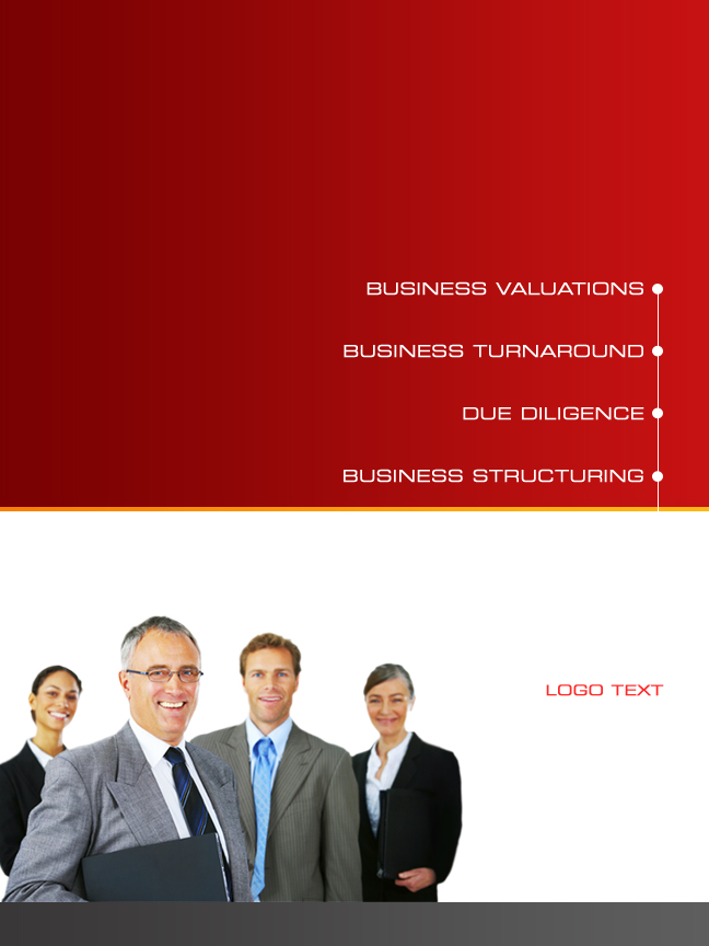 Broschüren-Design von Best Design Hub für dieses Projekt | Design #5380713