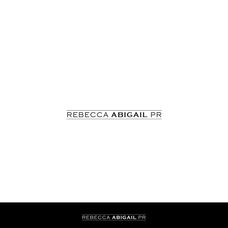 Design de Logo par Triple22A pour ce projet | Design #5469623