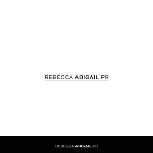 Logo Design by Triple22A