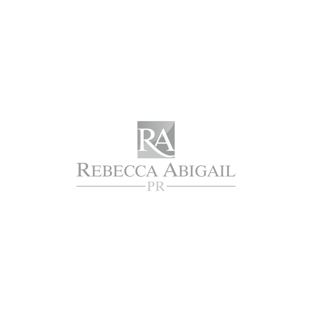 Logo Design by elunico for this project | Design #5417838