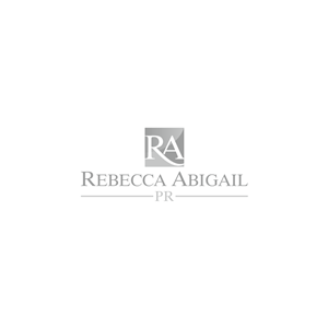 Logo Design by elunico