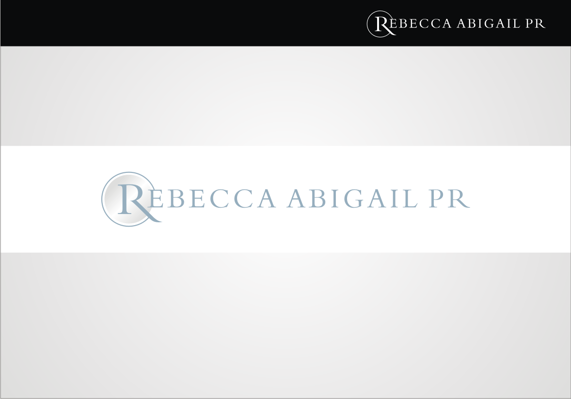 Diseño de Logo por Arham Hidayat para este proyecto | Diseño #5469679