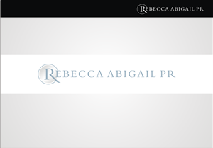 Logo Design by Arham Hidayat