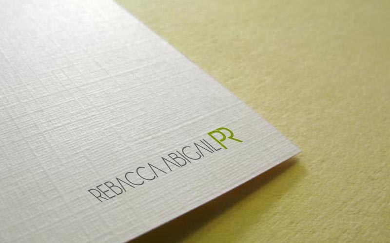 Logo Design by Olisoft for this project | Design #5429875
