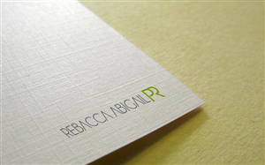 Logo Design by Olisoft