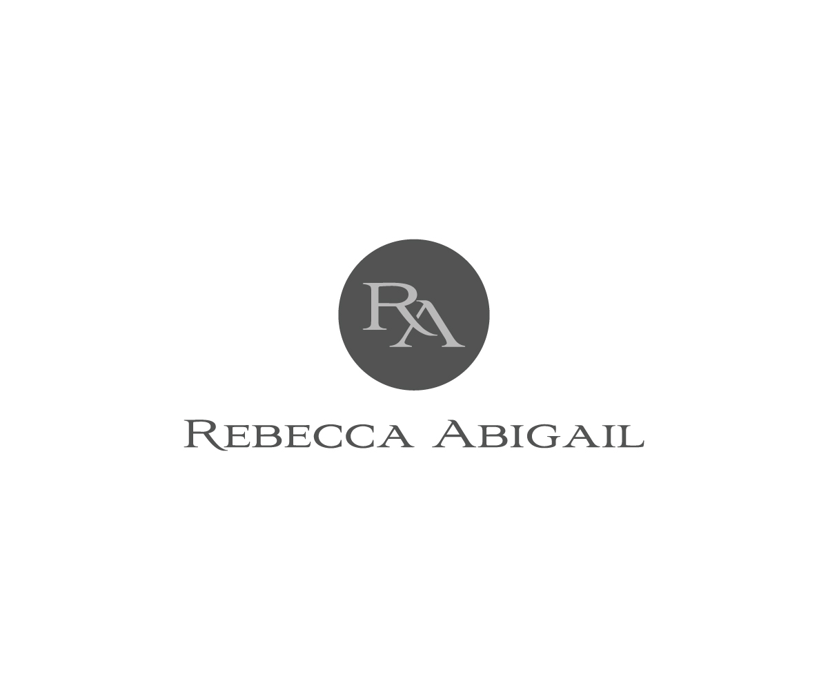 Design de Logo par mandex pour ce projet | Design #5442751