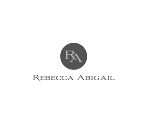 Logo Design by mandex