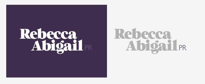 Logo Design by Kim.J for this project | Design #5412984