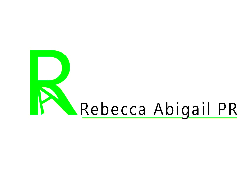 Logo Design by S_A for this project | Design #5427278