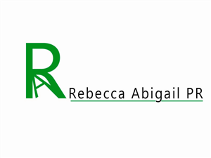 Logo Design by S_A