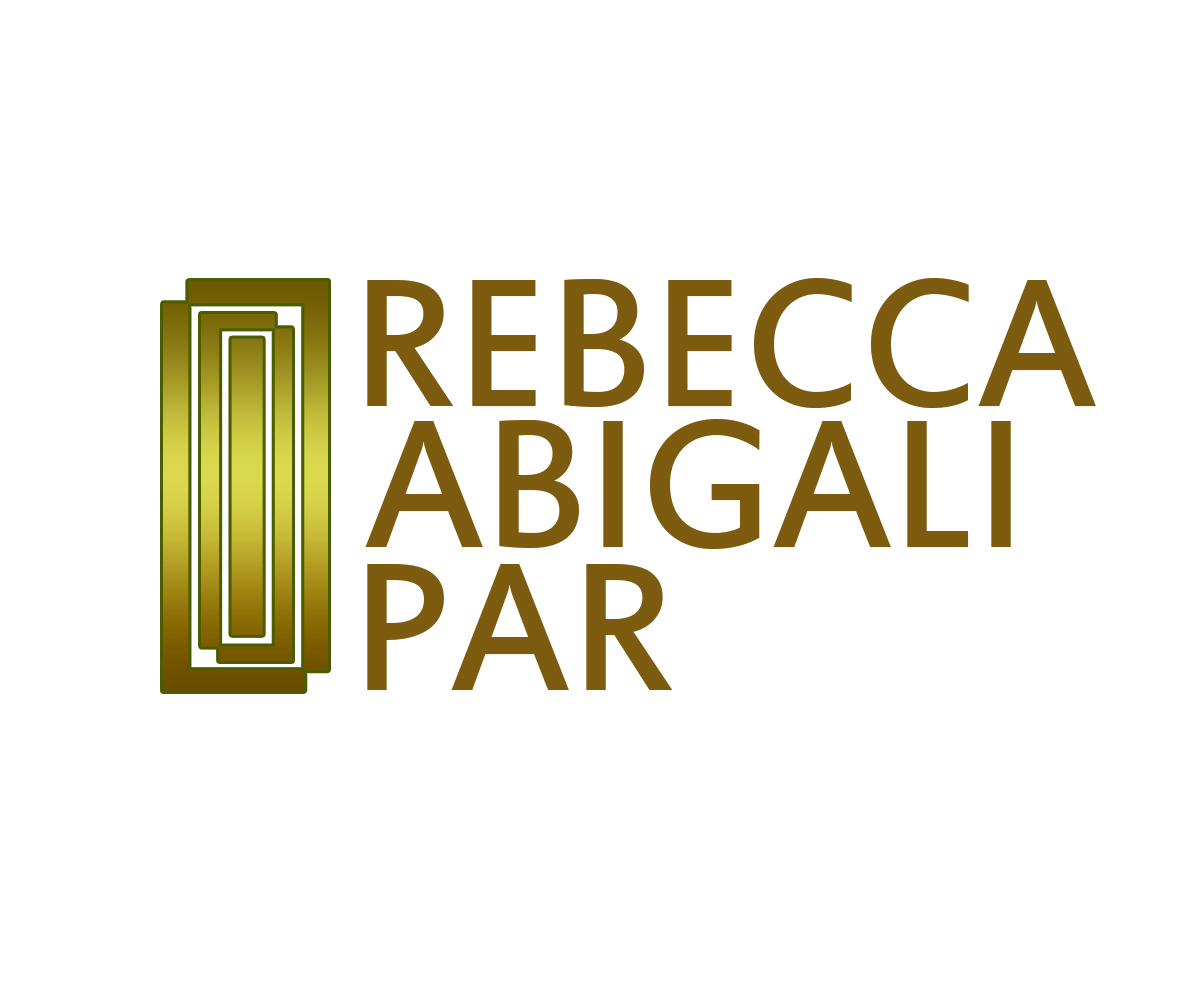 Logo Design by Sftbdcafe for this project | Design #5429694