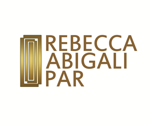 Logo Design by Sftbdcafe