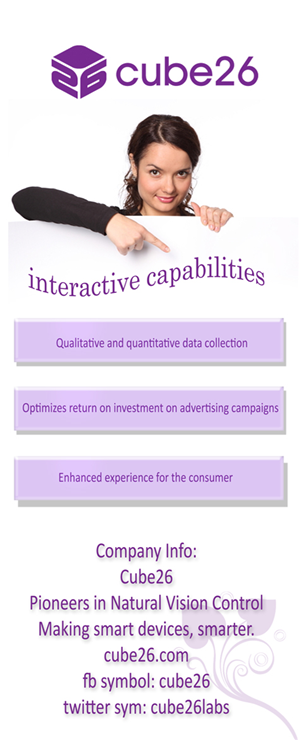 Poster Design by Admir Mazalovic for this project | Design: #1493326