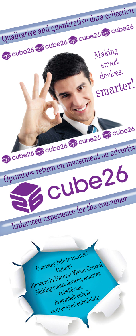 Poster Design by Admir Mazalovic for this project | Design #1493864